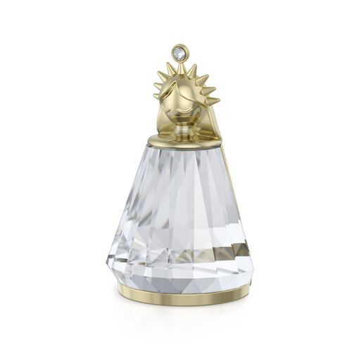 Swarovski Zodiac - Virgo
